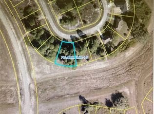 8033 Memory Cir, Labelle, FL 33935