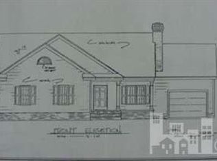 40 Dixon Rd, Oak Island, NC 28465