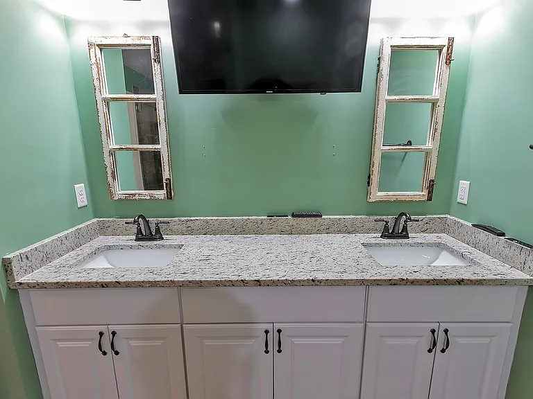 8717 Will Newton Dr — Photo 12