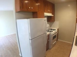 4639 W Point Loma Blvd APT 1, San Diego, CA 92107