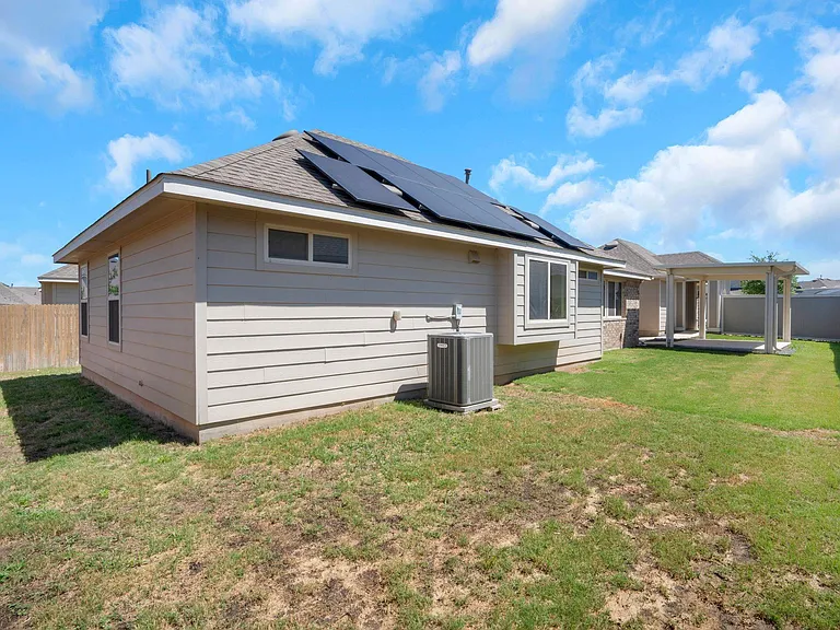 120 Lasino Dr — Photo 24