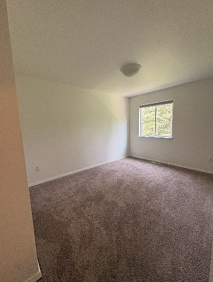 5022 E 98th Ave — Photo 16