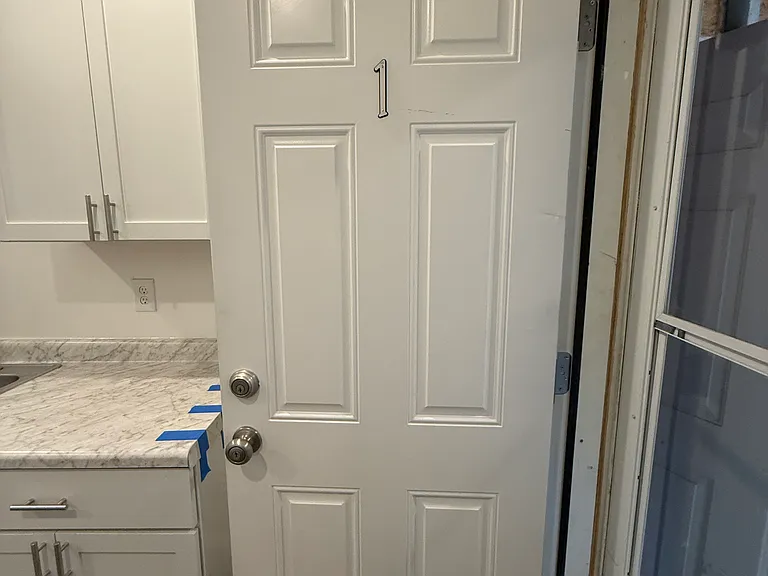 15203 Kinsman Rd #1 — Photo 18