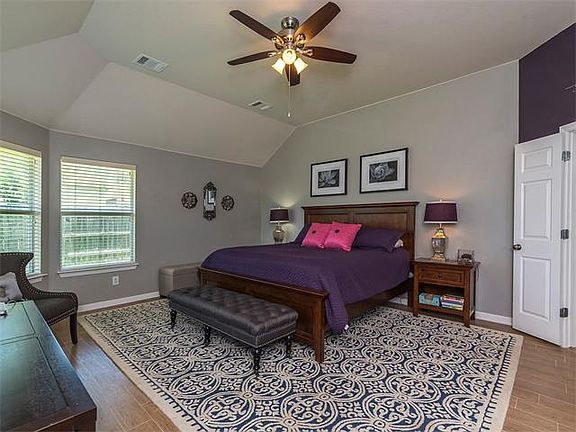 5th image of 4193 Windberry Ct