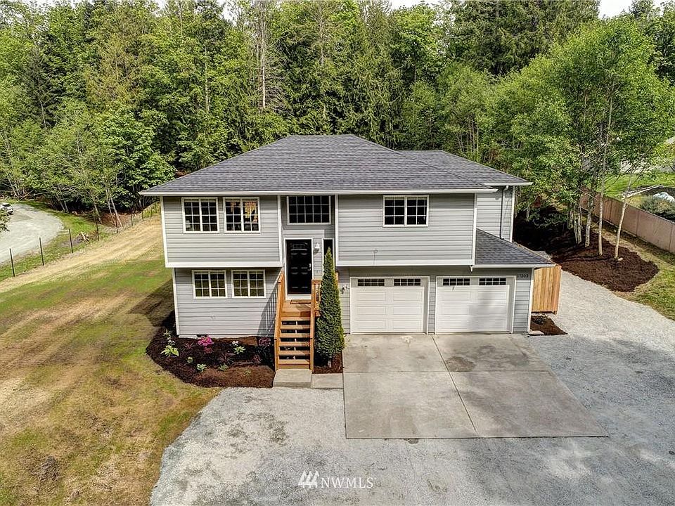 1st image of 17303 Marine Dr