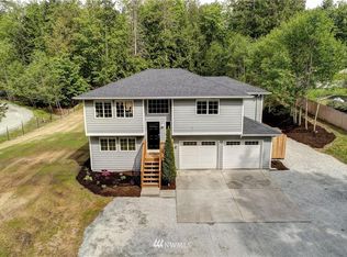 17303 Marine Dr, Stanwood, WA 98292