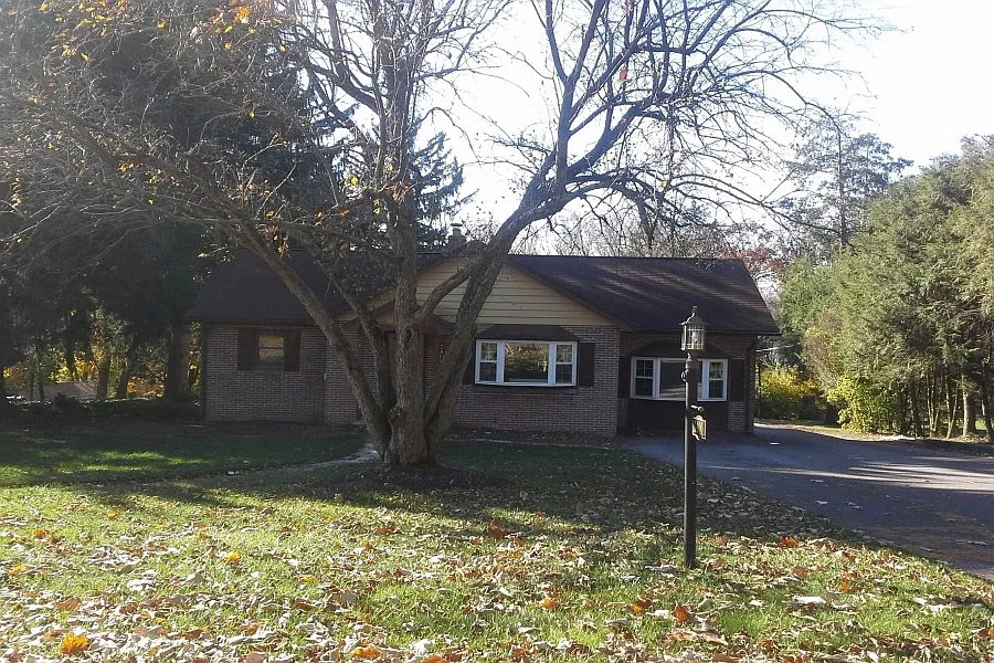 3400 Eisenbrown Rd photo 1