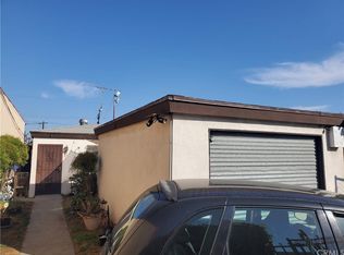632 Broad Ave, Wilmington, CA 90744