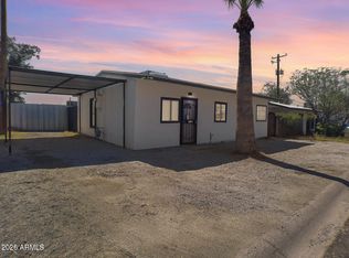 723 E SUNNYSLOPE Lane, Phoenix, AZ 85020
