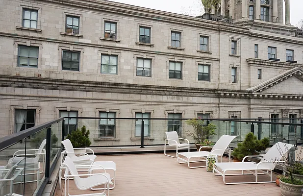 Sold by GA Keen Realty Advisors | media 31