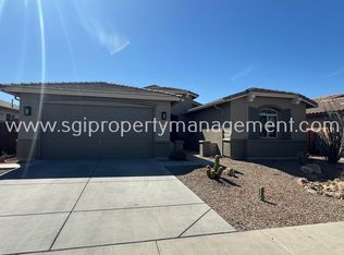 135 W Yellow Wood Ave, San Tan Valley, AZ 85140