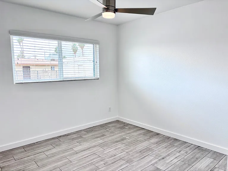 4219 N 26th St #3 — Photo 31