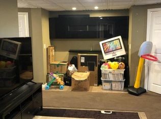 1150-1190 Saint George Ave #A31-A31A031, Linden, NJ