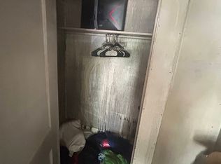 6041 Harney Ave, Saint Louis, MO 63136