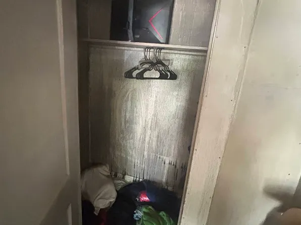 6041 Harney Ave, Saint Louis, MO 63136