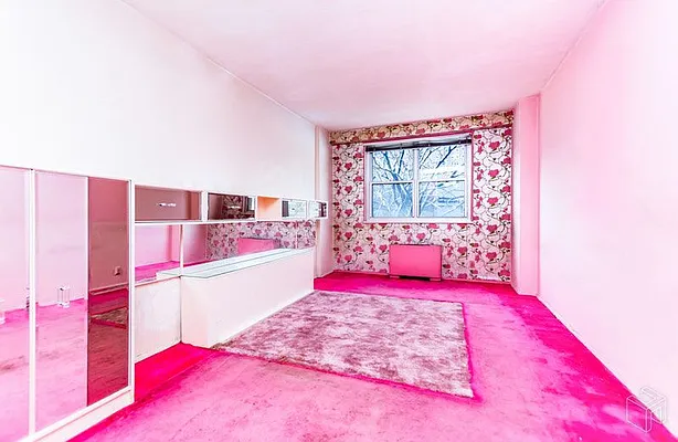 Sold by Halstead Real Estate | media 8