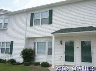 900 J2 Spring Forest Rd, Greenville, NC 27834