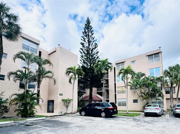9410 Live Oak Place #304, Davie, FL 33324