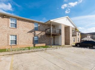 3301-907 Royster Ln, Clarksville, TN 37042