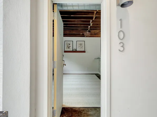 172 Carroll St SE Suite 103, Atlanta, GA 30312