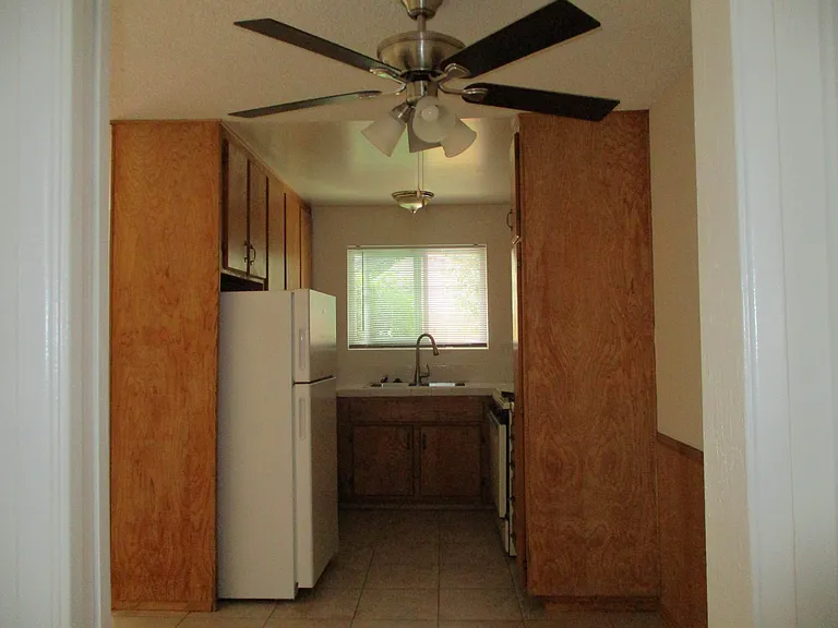 4636 Alabama St #B — Photo 7