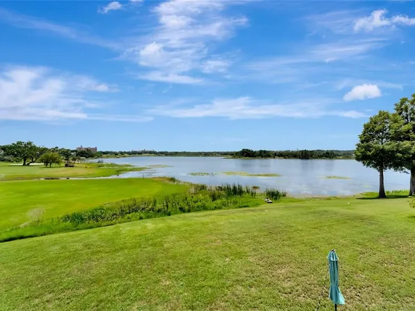 7204 Bay Club Way, Orlando, FL 32835