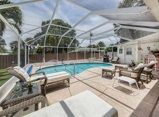 507 Southland Rd, Venice, FL 34293