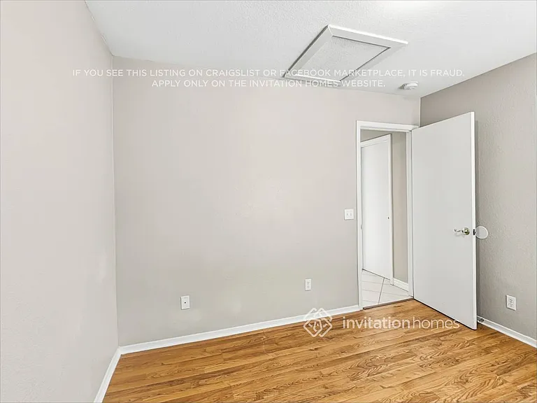 3413 Travelers Ct — Photo 14