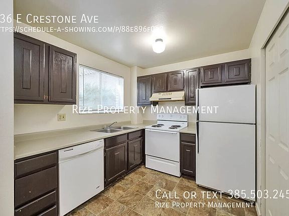2nd image of 236 E Crestone Ave