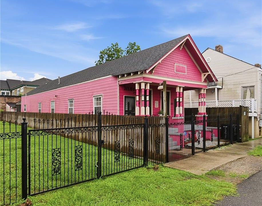 1st image of 224 Jane Pl