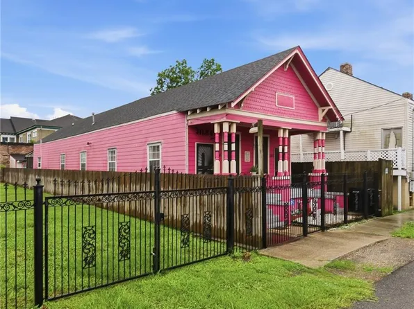 224 Jane Pl, New Orleans, LA 70119