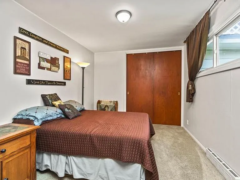 7321 Ideal Ave #C — Photo 6
