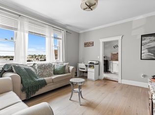 The Cove At 600, Winthrop, MA 02152