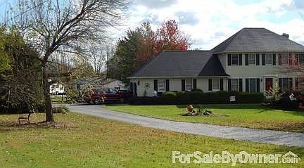 1st image of 1349 Township Road 653