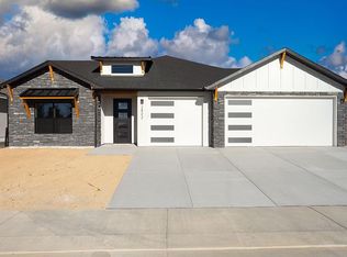 2802 Hollow Way, Grand Junction, CO 81506