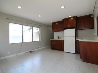 99-947 Lalawai Dr, Aiea, HI 96701