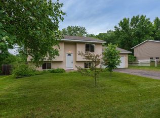 7690 Dawn Ave, Inver Grove Heights, MN 55076