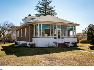 12 Elm Ave, Berlin, NJ 08009