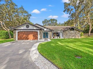 5451 Pinebark Ln, Wesley Chapel, FL 33543