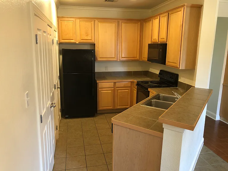 4000 Lake Beau Pre Blvd #56 — Photo 5