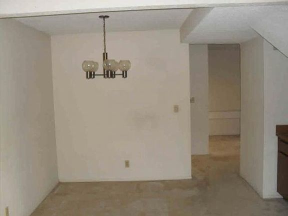 4th image of 118 Casuda Canyon Dr APT 0D
