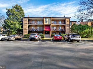 13139 Dairymaid Dr #1, Germantown, MD 20874