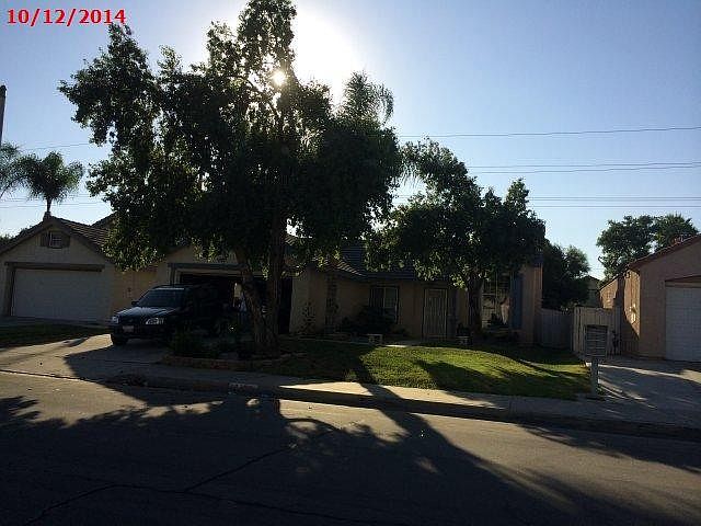 1st image of 16455 Abedul St
