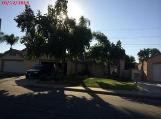 16455 Abedul St, Moreno Valley, CA 92551