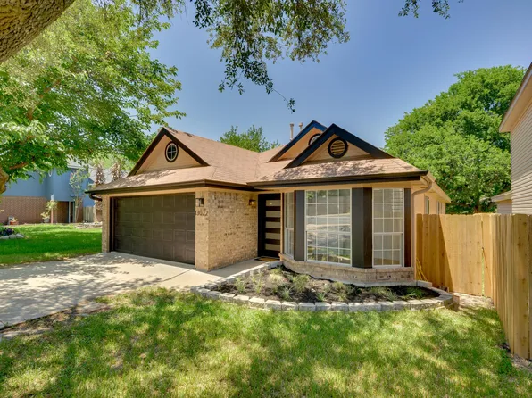 13022 Staton Dr, Austin, TX 78727