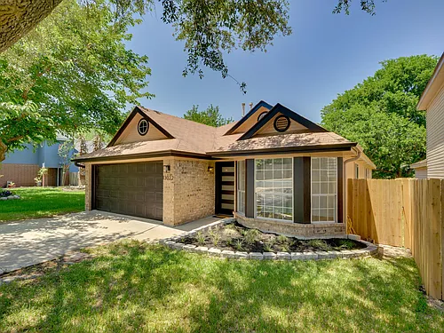13022 Staton Dr Photo 1 13022 Staton Dr Photo 1