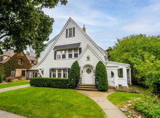 806 S Summit St, Appleton, WI 54914