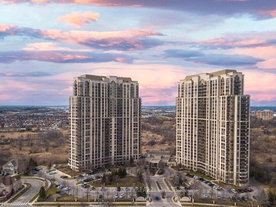 1st image of 710 Humberwood Blvd #2509