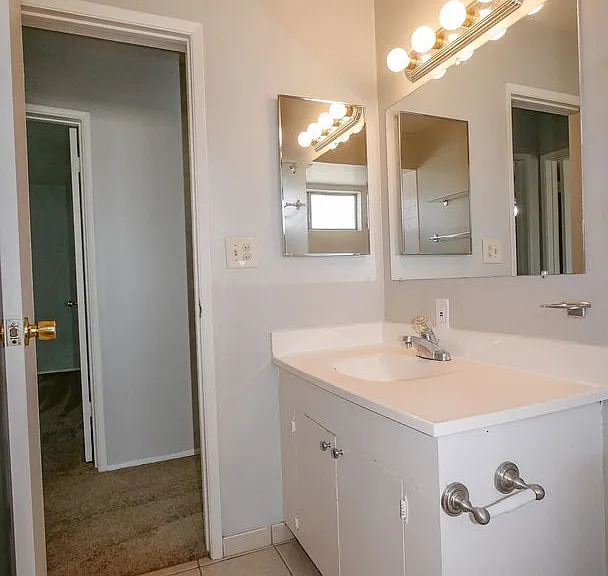 2835 Polk Ave — Photo 6