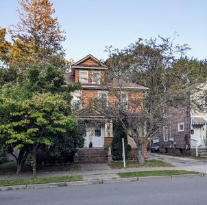 129 Pennsylvania Ave, Binghamton, NY, 13903